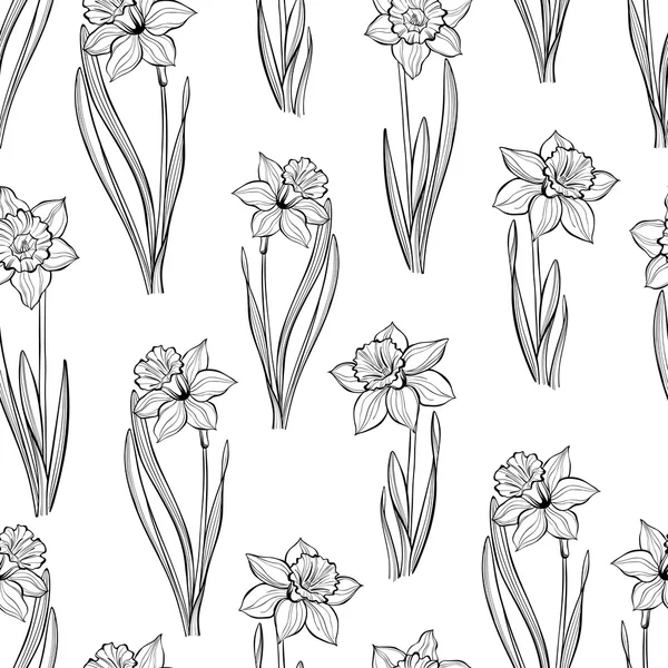 Nergis ile Seamless Modeli