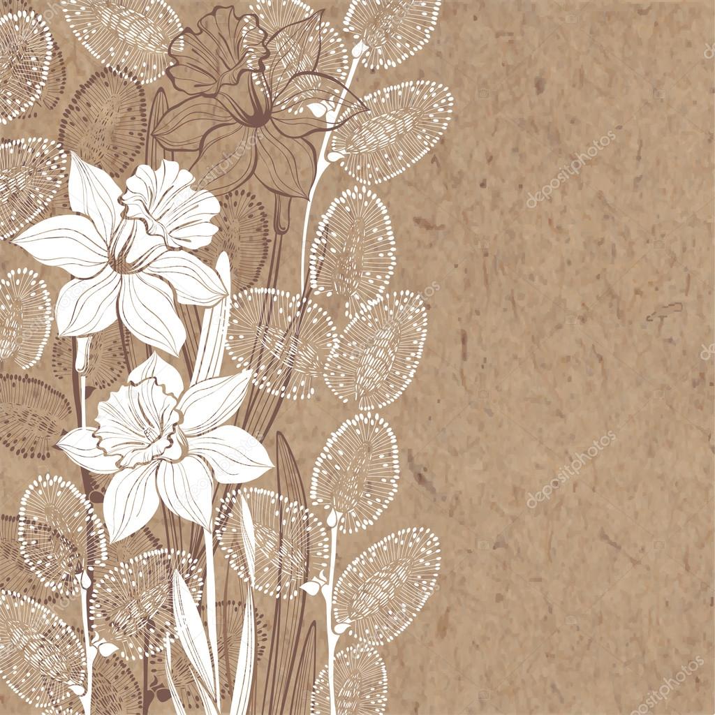 Featured image of post Textura Wallpaper Papel Craft Encontre as melhores imagens profissionais gratuitas sobre papel craft