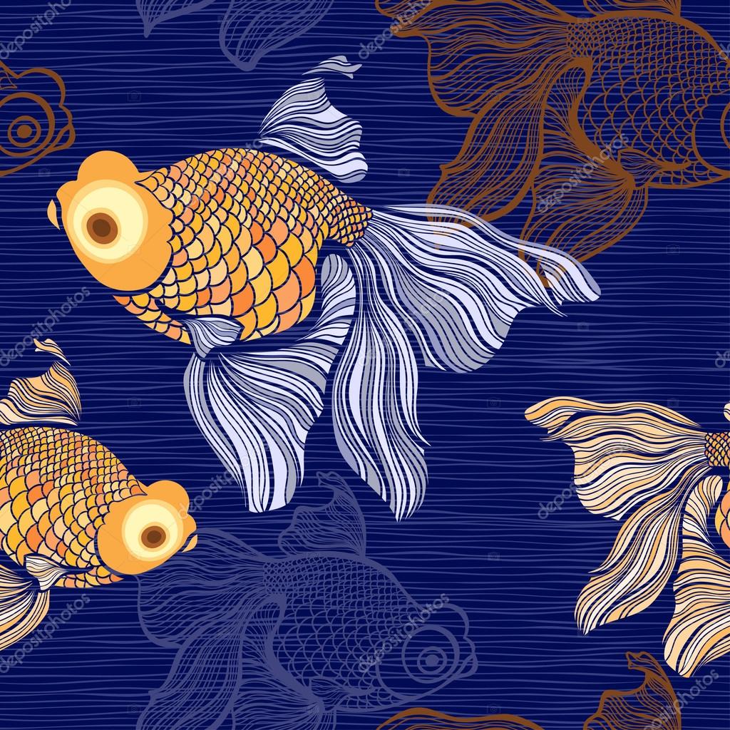 breathing patterns of a goldfish breathing patterns of a goldfish