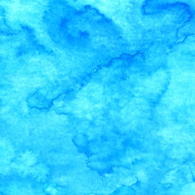 Soyut suluboya arkaplanı.