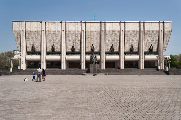 м. театр имени ауэзова. ауэзов алматы. ауезов и к. ауэзов алматы.