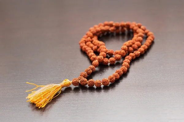 photo Rudraksha Mala Wallpaper 788 rudraksha stock photos images