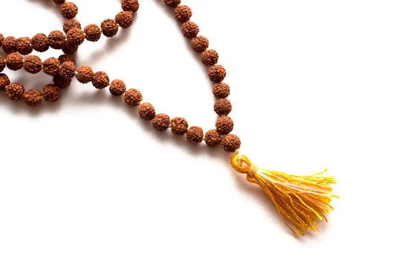 pics Rudraksha Mala Wallpaper 788 rudraksha stock photos images