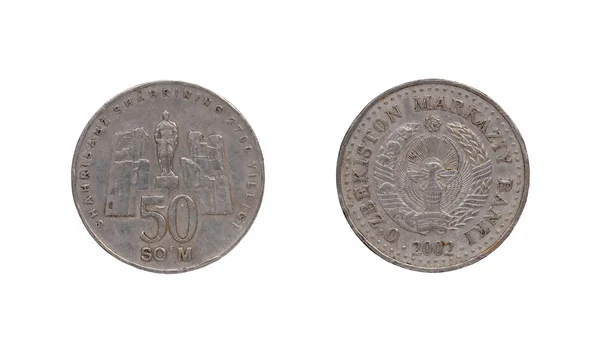 Uzs Stock Photos Royalty Free Uzs Images Depositphotos