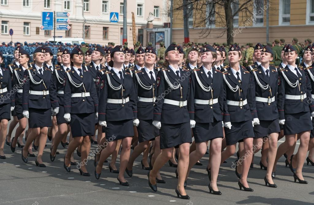 Порно в юбке и колготках - Порно Онлайн