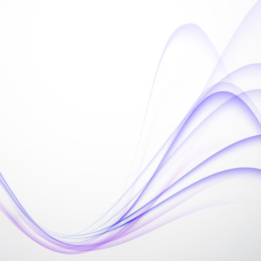 soyut arkaplan vektörü