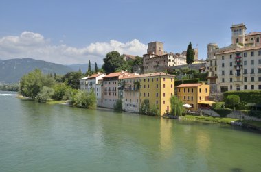 Bassano del Grappa