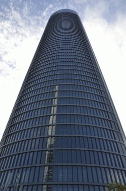 Pwc Kulesi