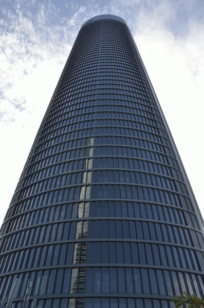 Pwc Tower — Stock fotografie