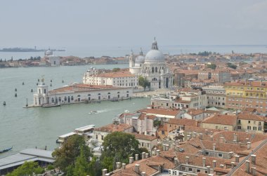 Sağlık Basilica of Saint Mary