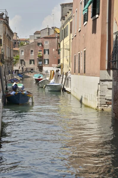 Toresele river — Stock Photo, Image