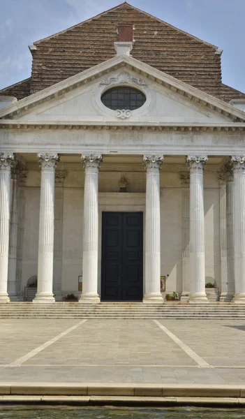 St Nicholas Tolentino — Stok fotoğraf