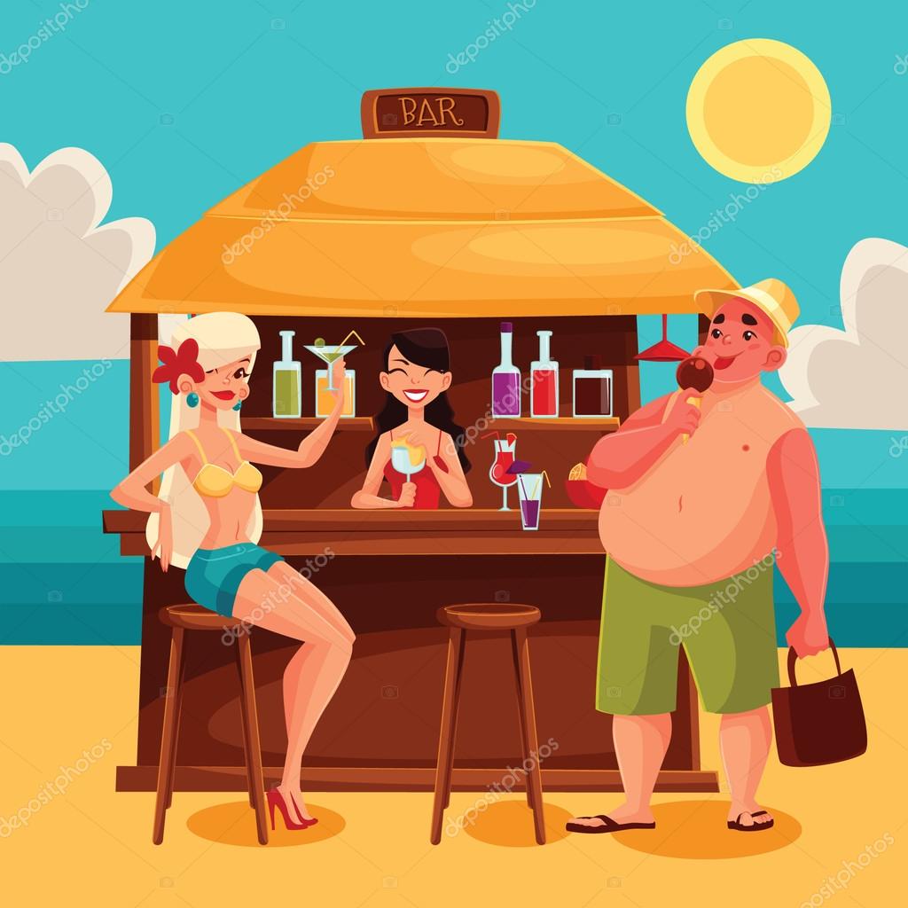 Image result for καλοκαιρινές διακοπές