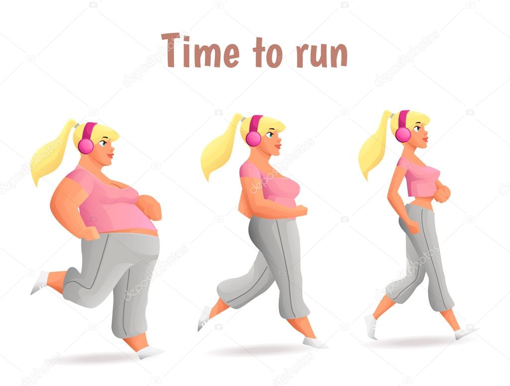 Weight loss cartoon Stock Photos, Royalty Free Weight loss cartoon Images | Depositphotos Weight loss cartoon Stock Photos, Royalty Free Weight loss cartoon Images | Depositphotos