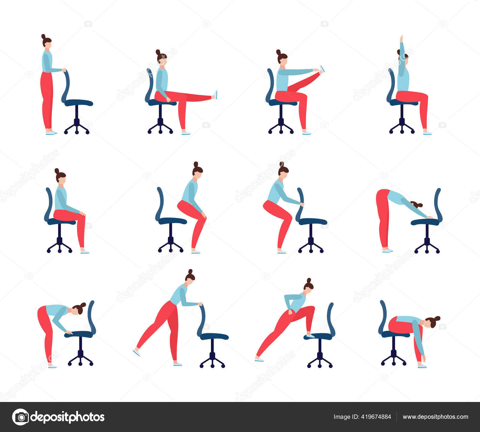 https://st2.depositphotos.com/1832477/41967/v/1600/depositphotos_419674884-stock-illustration-set-of-yoga-exercises-with.jpg