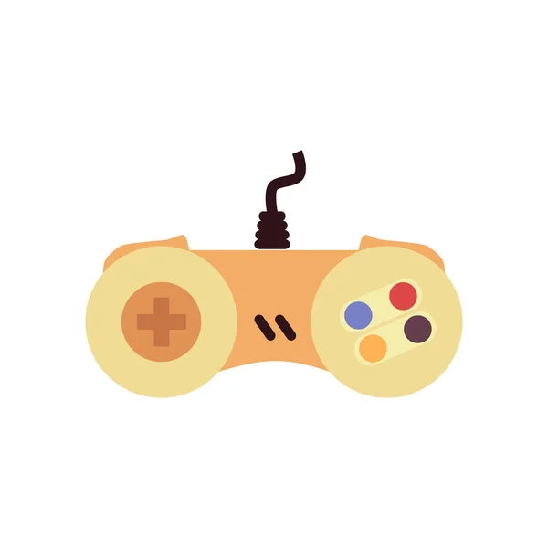 Game controller, play digital console for playing computer video games