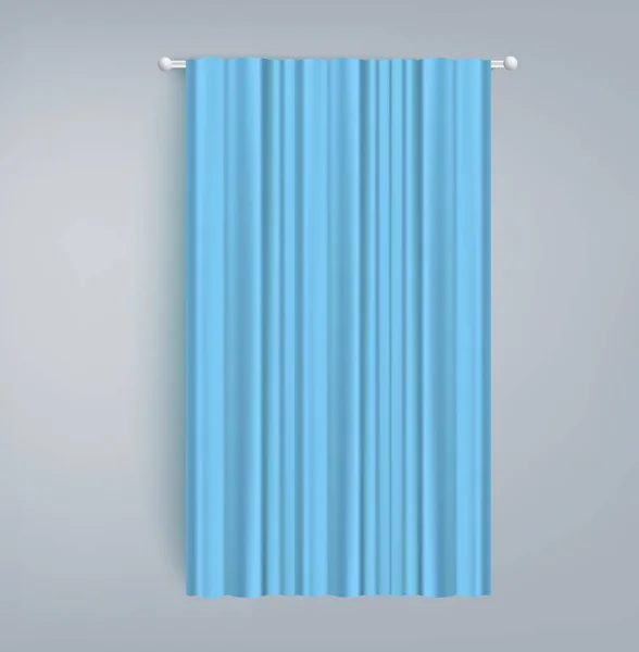 Download 47 Shower Curtain Mockup Vector Images Free Royalty Free Shower Curtain Mockup Vectors Depositphotos