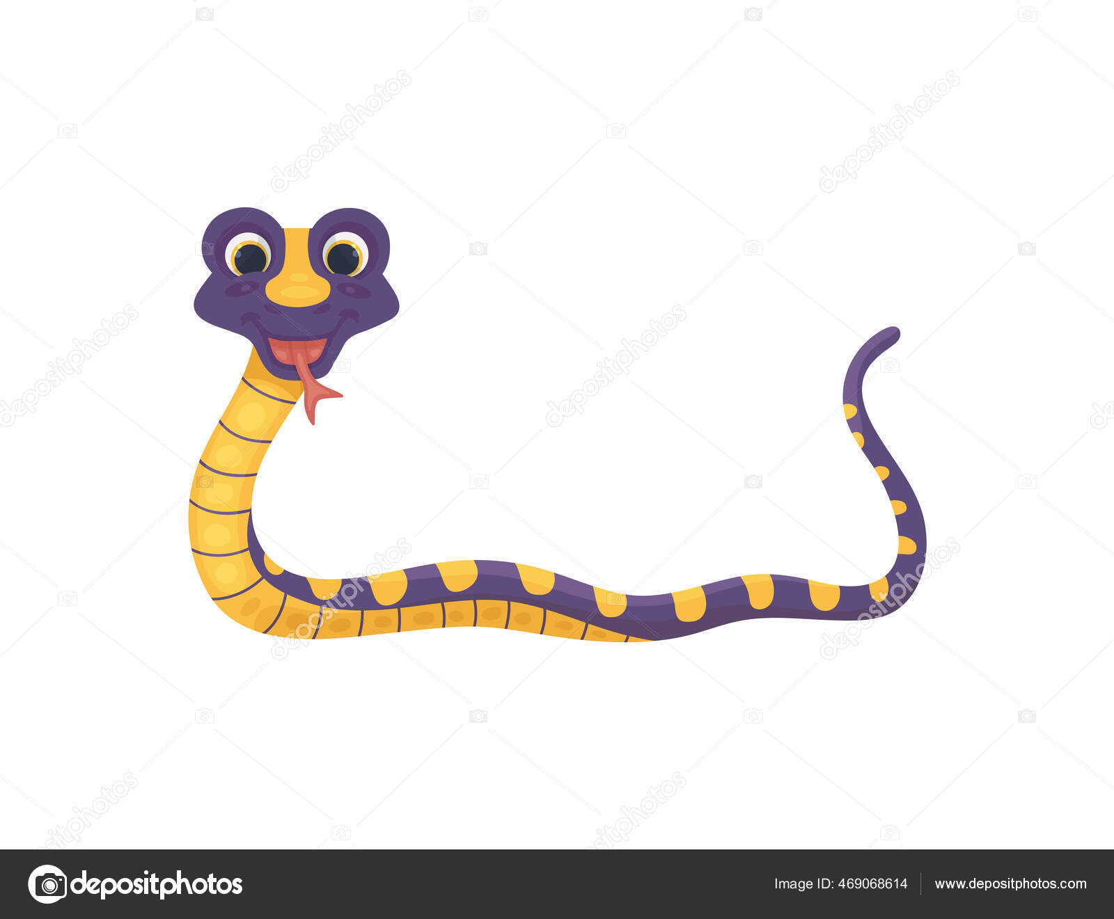 Happy purple snake cartoon images vectorielles, Happy purple snake cartoon vecteurs libres de droits | Depositphotos Happy purple snake cartoon images vectorielles, Happy purple snake cartoon vecteurs libres de droits | Depositphotos