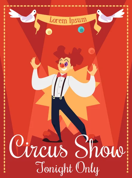 Circus Vintage Caracterストックベクター ロイヤリティフリーcircus Vintage Caracterイラスト ページ 13 Depositphotos Circus Vintage Caracterストックベクター ロイヤリティフリーcircus Vintage Caracterイラスト ページ 13 Depositphotos