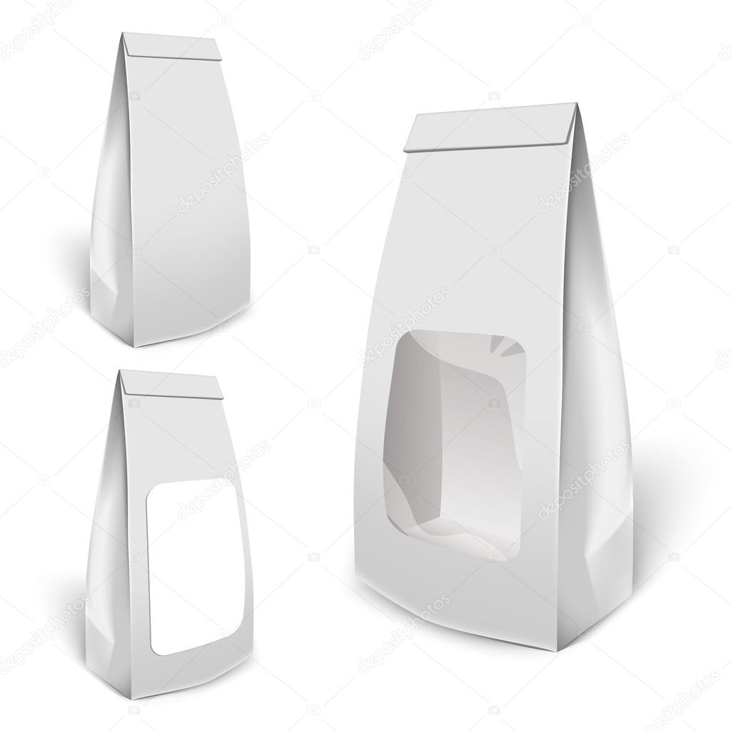 Download Mockup Empaques Images Vectorielles Mockup Empaques Vecteurs Libres De Droits Depositphotos