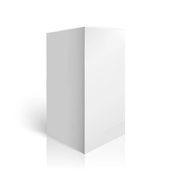 Download 25 589 Box Mockup Vector Images Free Royalty Free Box Mockup Vectors Depositphotos