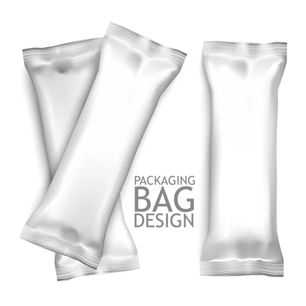 Download Wafer Packaging Mockup Stock Vectors Royalty Free Wafer Packaging Mockup Illustrations Depositphotos PSD Mockup Templates