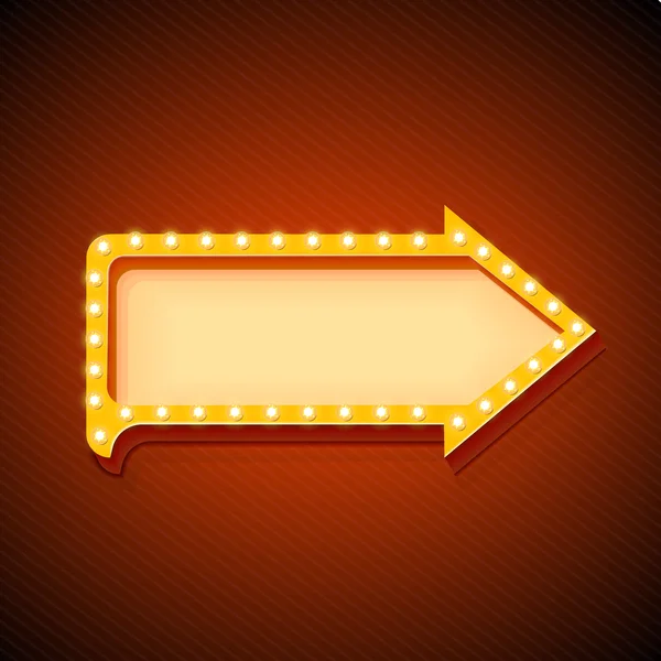 Game show background Vector Art Stock Images | Depositphotos