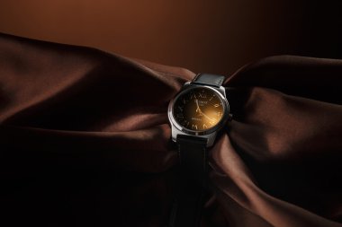 Tissot saatleri, 23 Nisan 2016 fotoğrafçılık reklam