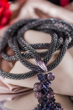 Boncuklar, el yapımı, boncuk, güzel, Dekorasyon,