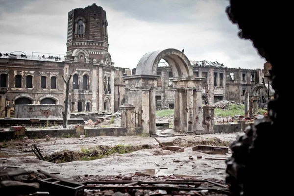 ᐈ Case Diroccate Disegni Di Stock Fotografie Di Case Diroccate Scarica Su Depositphotos