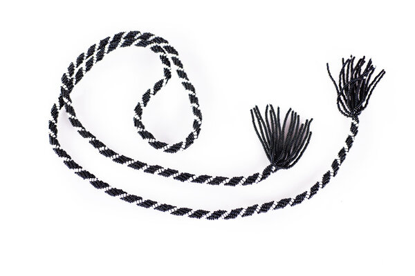 fashion jewelry, beads, decorations