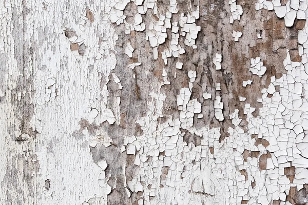 Textura Madera Pintada Para Fondo — Foto de Stock