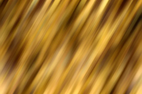 Textura de cor de borrão de movimento — Fotografia de Stock