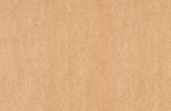 Textura ou fundo do cartão — Fotografia de Stock
