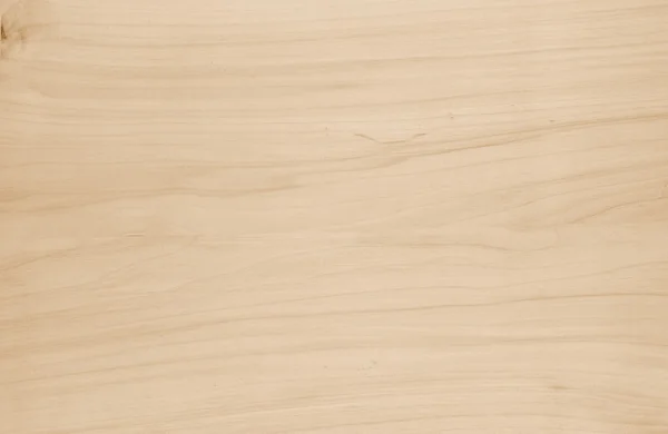 Textura de madera para fondo — Foto de Stock