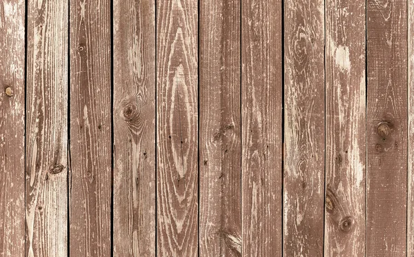 Textura de madera para fondo — Foto de Stock