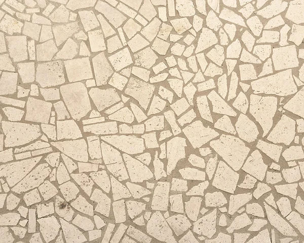 Stone texture for background — Stock Photo, Image