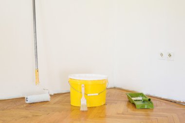 ev dekorasyon konsepti