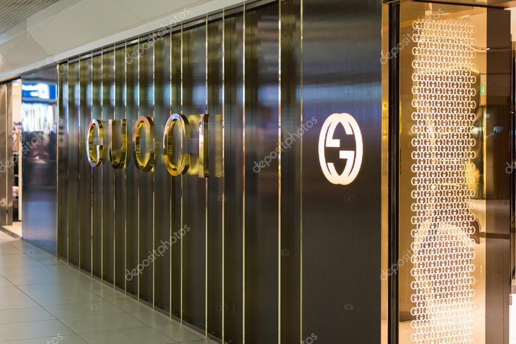 Gucci Outlet In Rome Italy Paul Smith