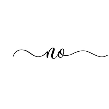 Slogan 