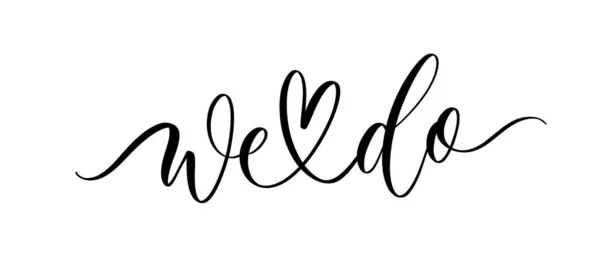 Evet, düz çizgileri olan vektör kaligrafik yazıtlar.