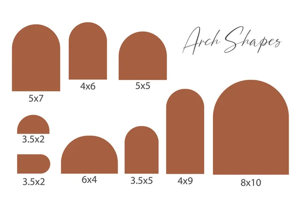 Kemer Şablonu, Arch Düğün Davetiyeleri, Lazer Kesme Davetiyesi, Menü, Yer Kartı