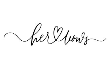 Yeminleri. Nedime Sor Kartı, düğün davetiyesi, Nedime Parti Hediyeleri, Düğün Kartı