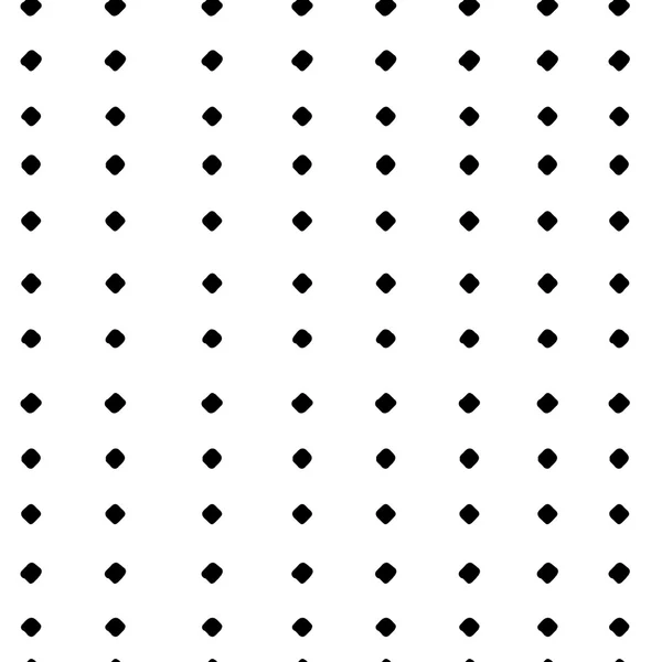 无缝的正方形矢量模式 — 图库矢量图片