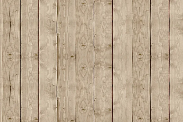Wood Texture Background View — ストック写真