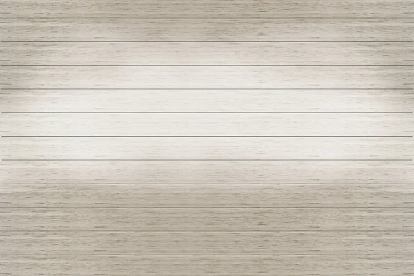 Дерево Текстура Фона Деревянные Доски — стоковое фото