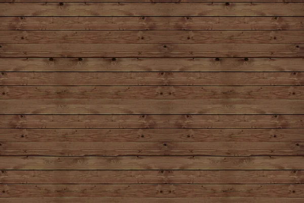 Holz Textur Hintergrund Holzbohlen — Stockfoto