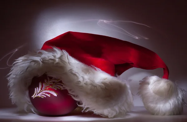 Christmas, cristmas, tree, background, ball, card, new, year, decoration, — Stock Photo, Image