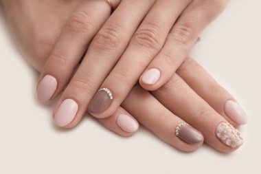 arka plan, güzel, beyaz, papatya, çiçek, kadın,