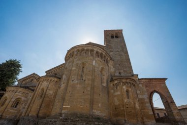 Santa Maria Assunta 'nın 